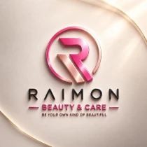 Raimon Beauty & Care